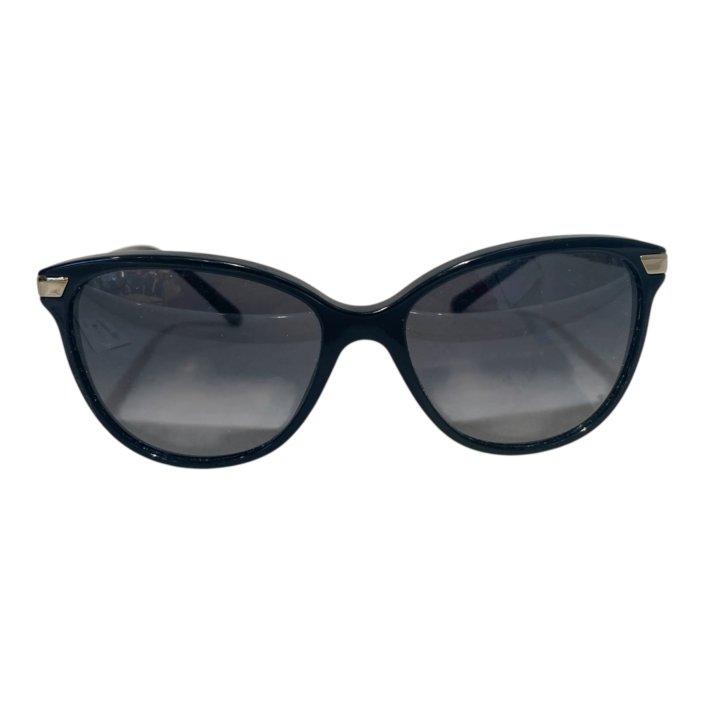BURBERRY/Sunglasses/Plastic/BEG/B4216