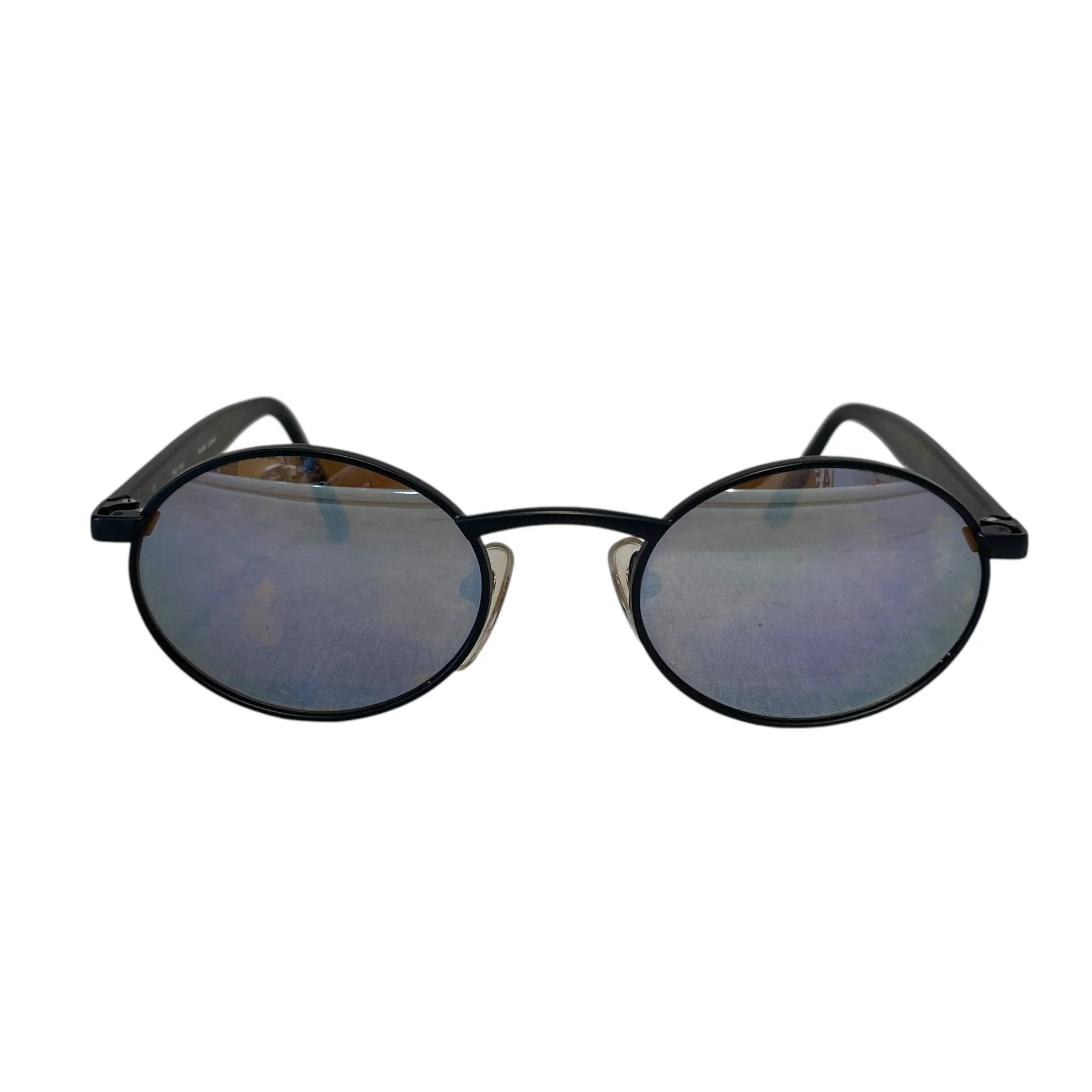 Revo./Sunglasses/Plastic/BLK/962/050