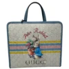GUCCI/Hand Bag/Monogram/MLT/Peter Rabbit