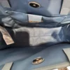 GUCCI/Hand Bag/Monogram/MLT/Peter Rabbit
