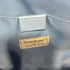 GUCCI/Hand Bag/Monogram/MLT/Peter Rabbit