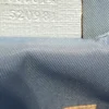 GUCCI/Hand Bag/Monogram/MLT/Peter Rabbit