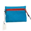 GUCCI/Pouch/Monogram/BLU/SCUBA POUCH