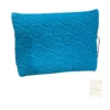 GUCCI/Pouch/Monogram/BLU/SCUBA POUCH