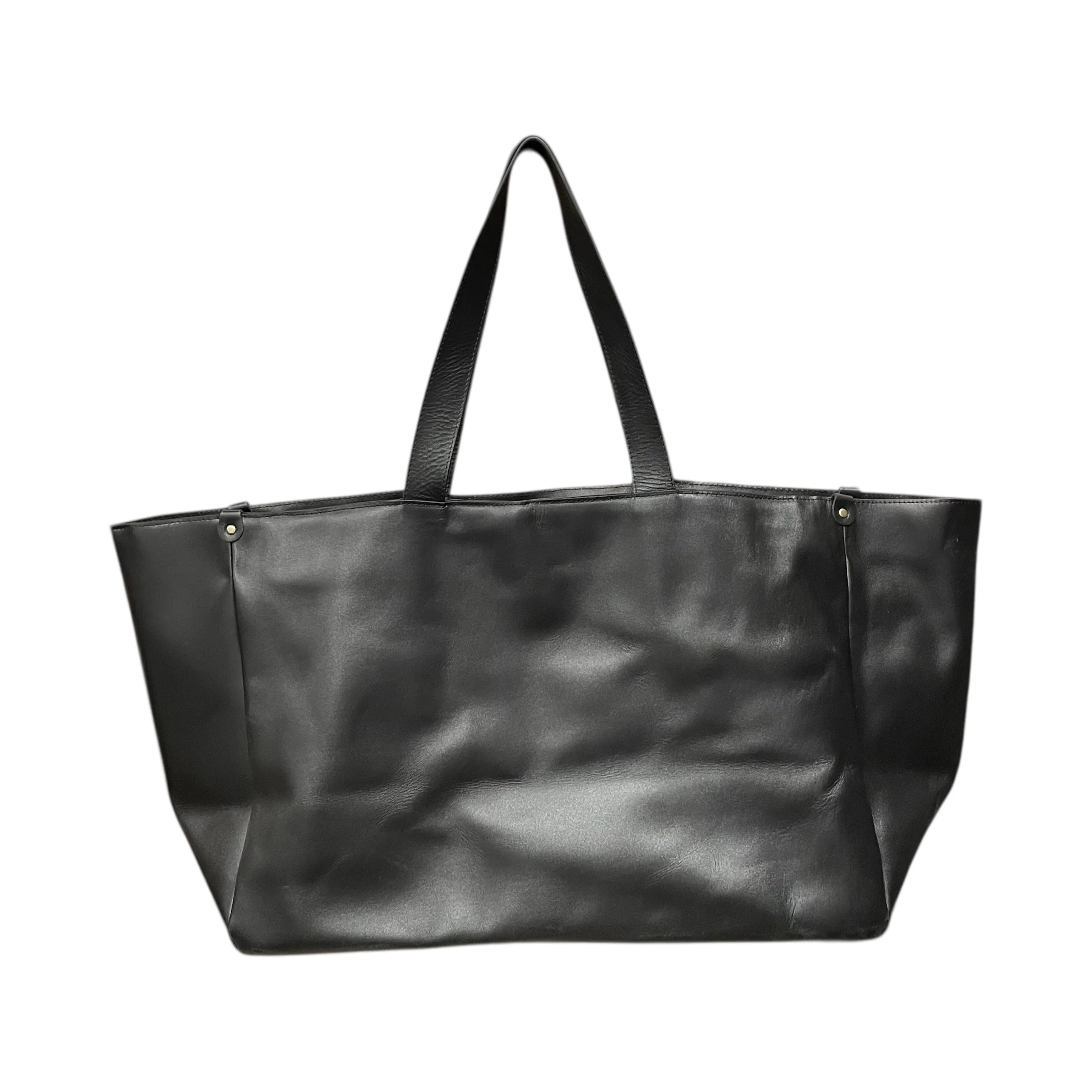 3345-helen-anthony-tote-bag-leather-blk-big-tote-leather-1.webp HELEN ANTHONY/Tote Bag/Leather/BLK/BIG TOTE LEATHER