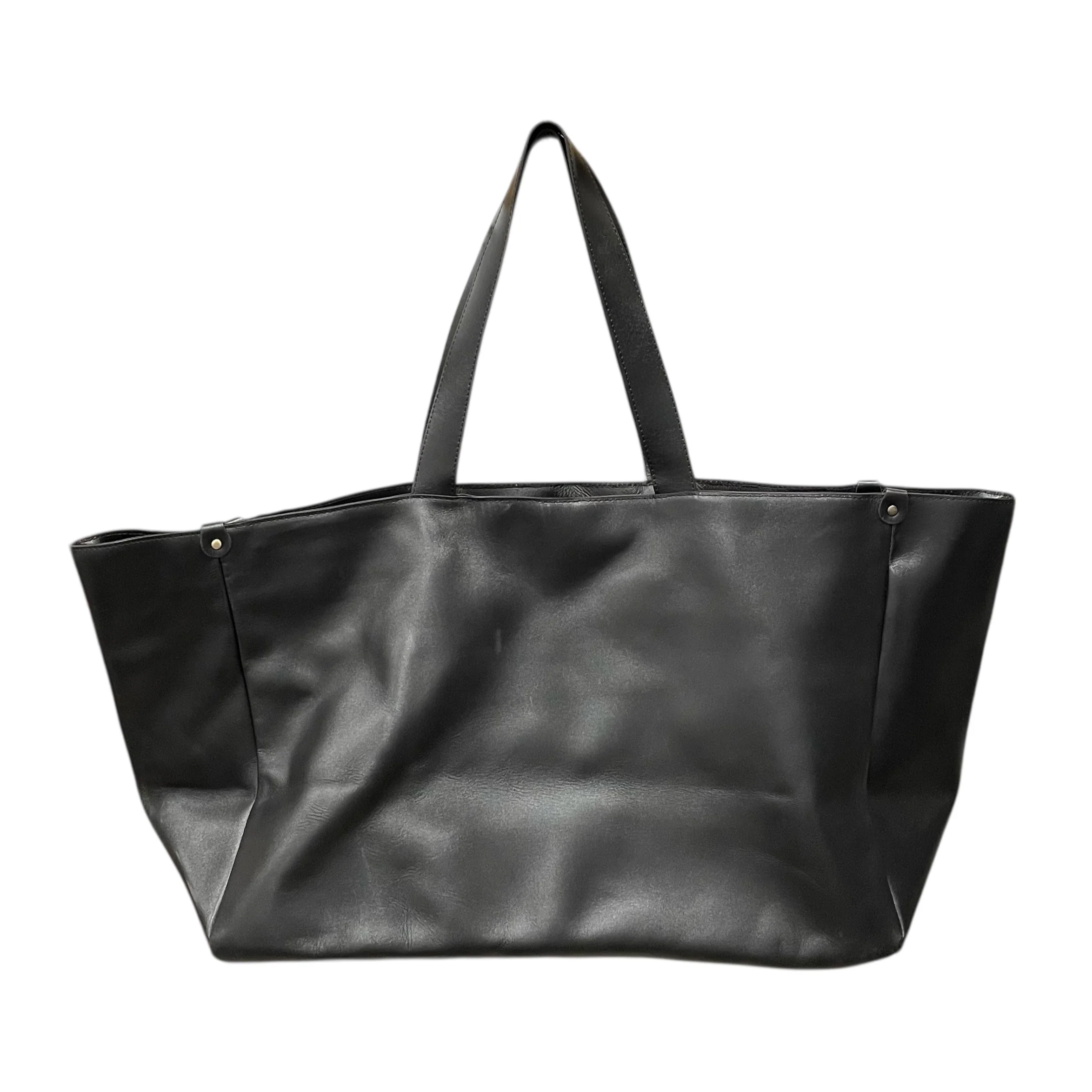 3345-helen-anthony-tote-bag-leather-blk-big-tote-leather-2.webp HELEN ANTHONY/Tote Bag/Leather/BLK/BIG TOTE LEATHER