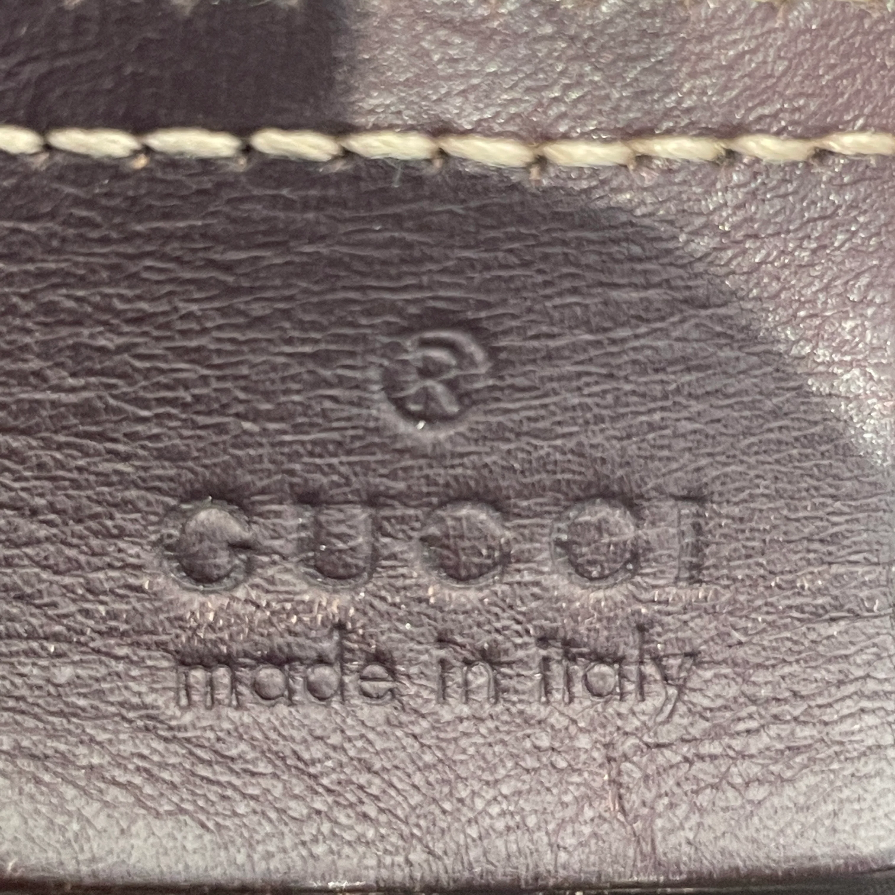 3365-gucci-boston-bag-monogram-khk-sac-de-voyage-4.webp GUCCI/Boston Bag/Monogram/KHK/SAC DE VOYAGE