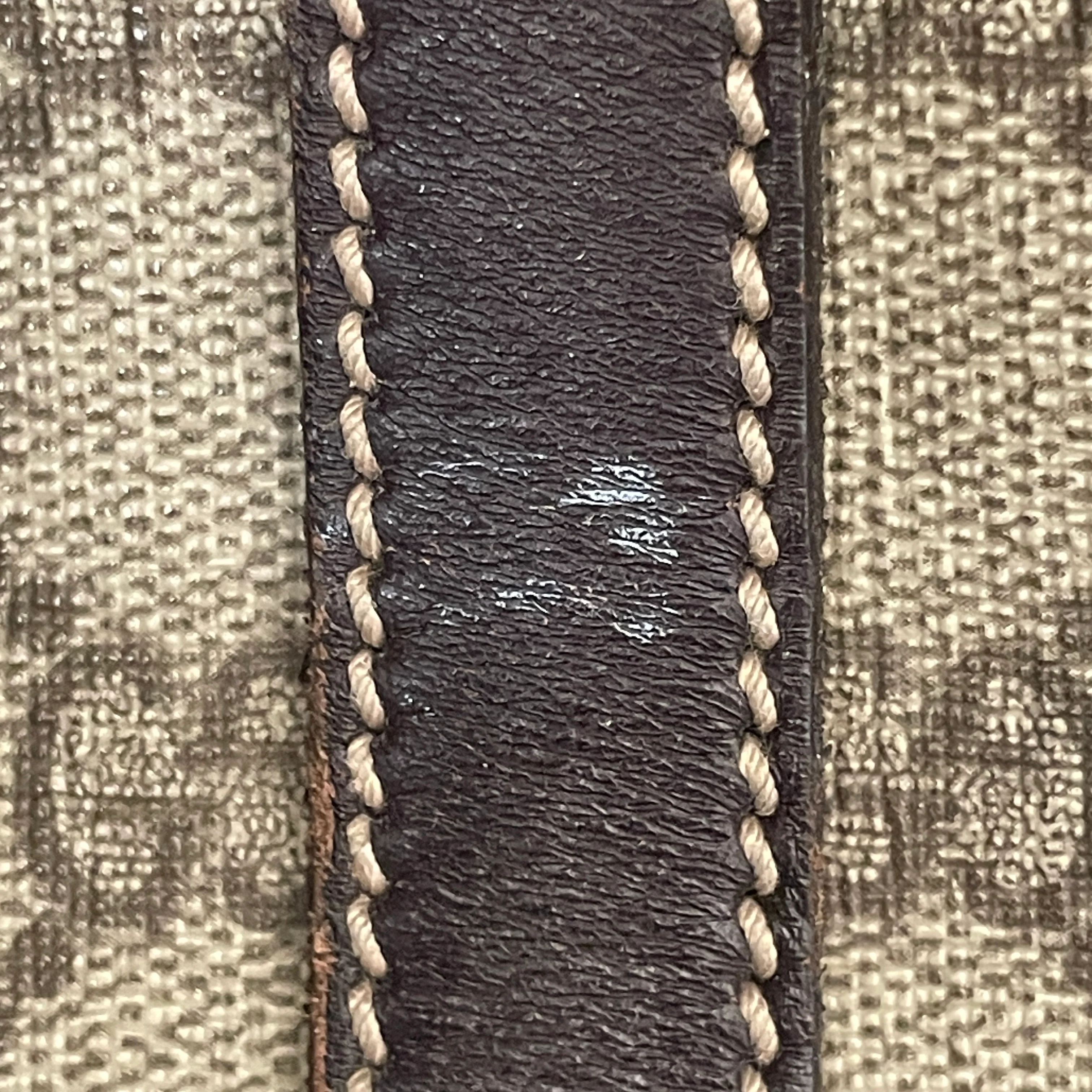 3365-gucci-boston-bag-monogram-khk-sac-de-voyage-5.webp GUCCI/Boston Bag/Monogram/KHK/SAC DE VOYAGE