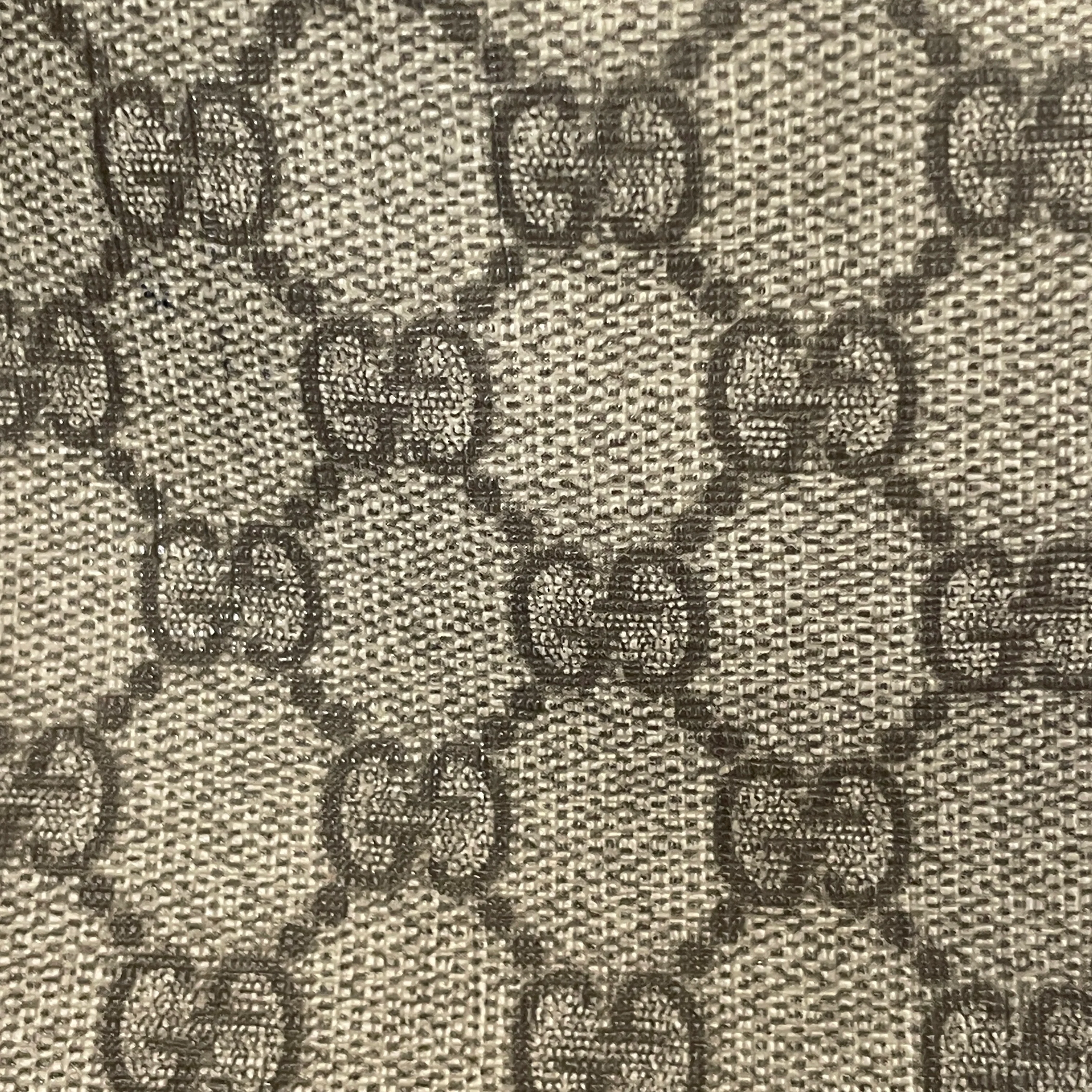 3365-gucci-boston-bag-monogram-khk-sac-de-voyage-6.webp GUCCI/Boston Bag/Monogram/KHK/SAC DE VOYAGE