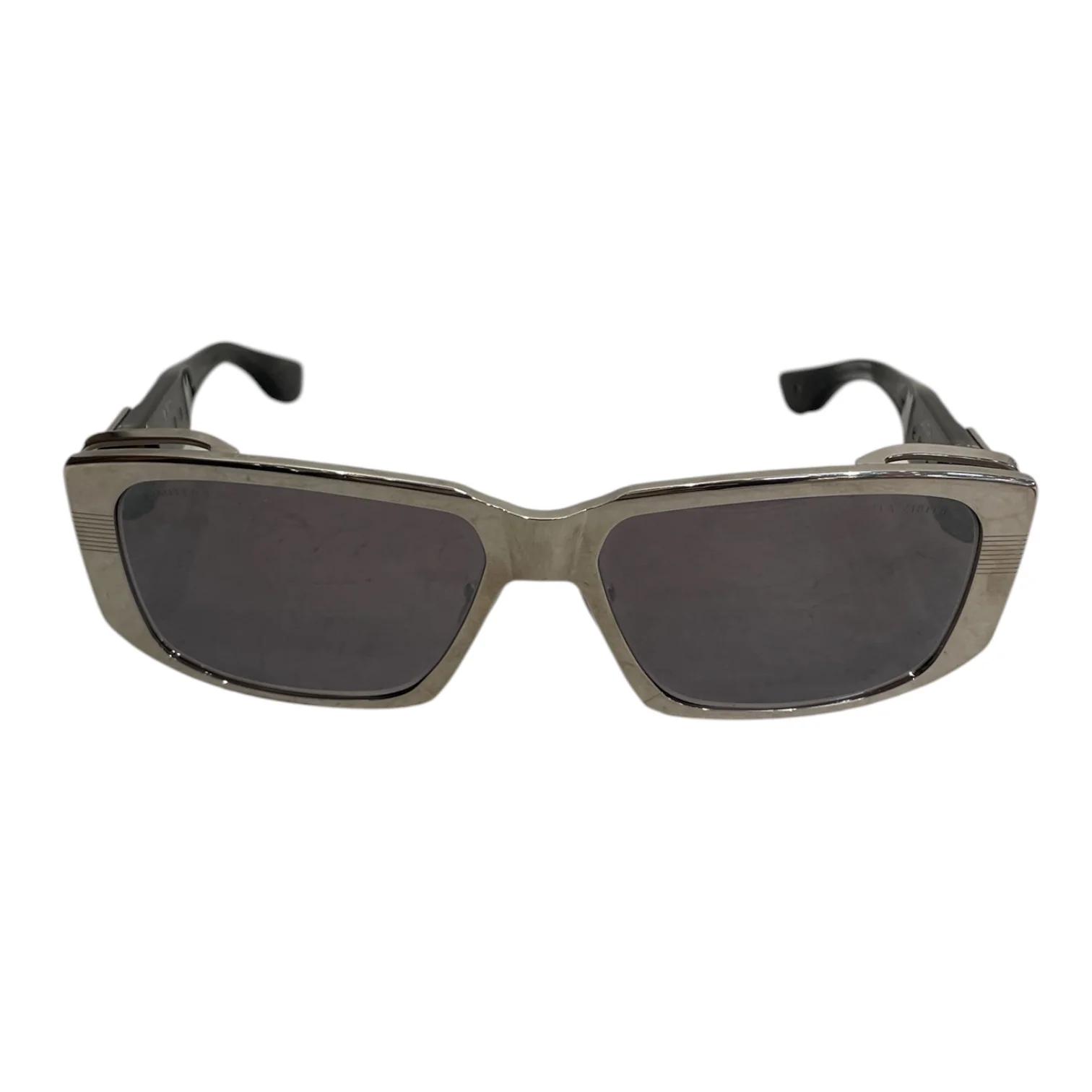 DITA/Glasses/Plastic/SLV/ZIRITH DTS435-A-02