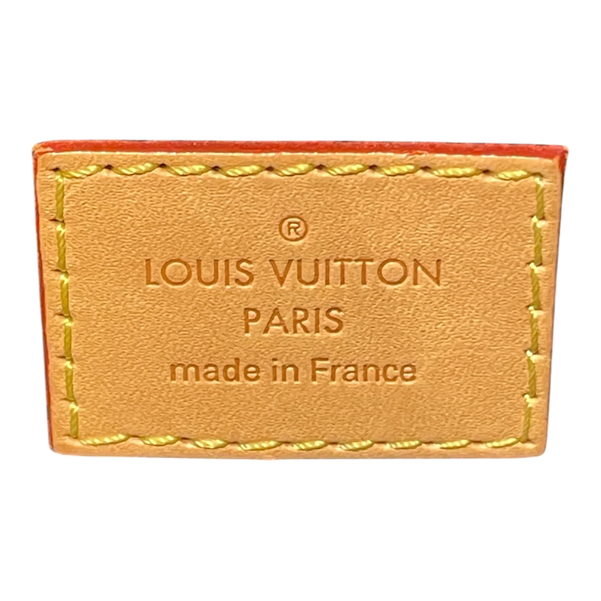 3381-louis-vuitton-bag-monogram-leather-brw-bucket-bag-4.webp LOUIS VUITTON/Bag/Monogram/Leather/BRW/Bucket Bag