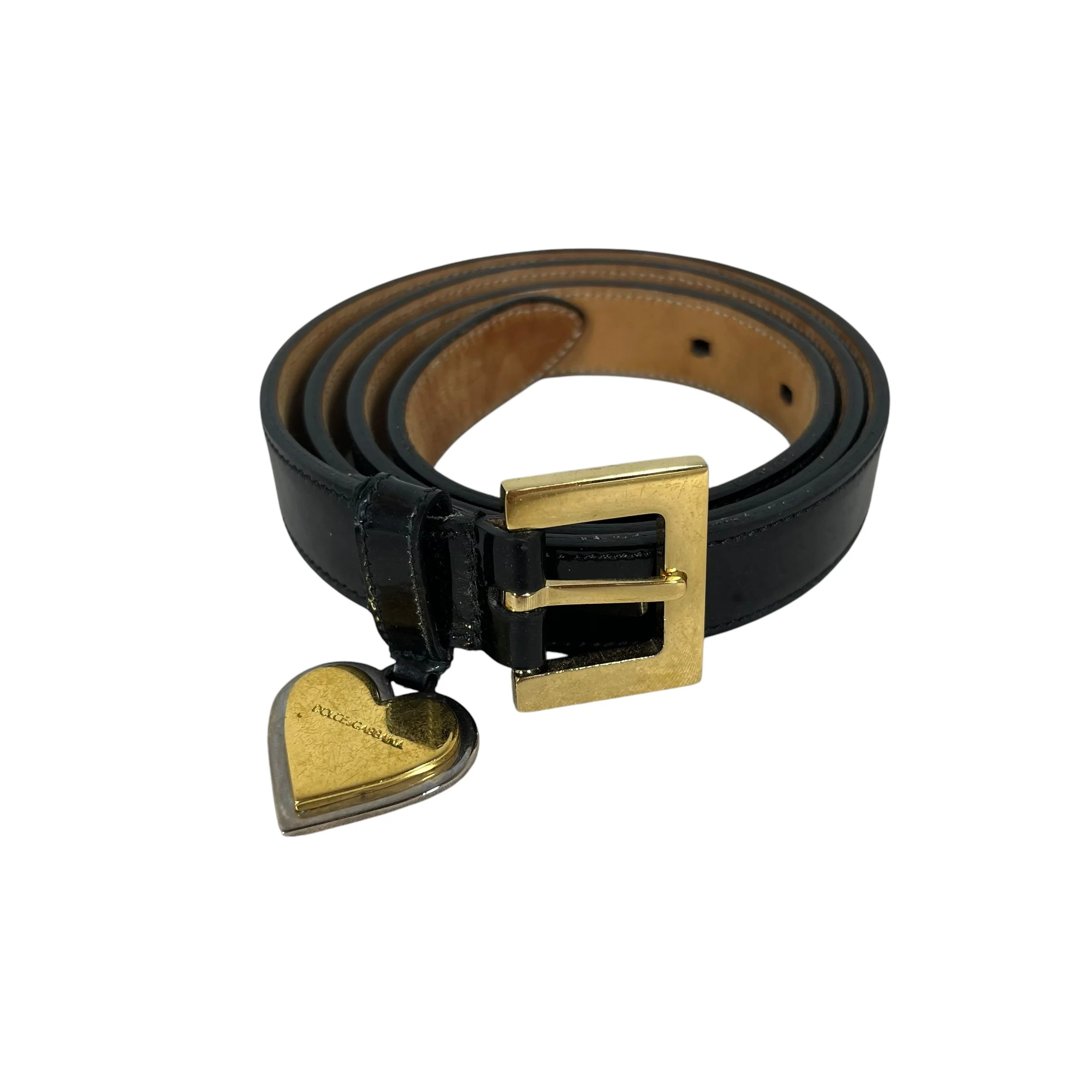 3395-dolce-gabbana-belt-leather-blk-heart-charm-belt-1.webp DOLCE&GABBANA/Belt/Leather/BLK/HEART CHARM BELT