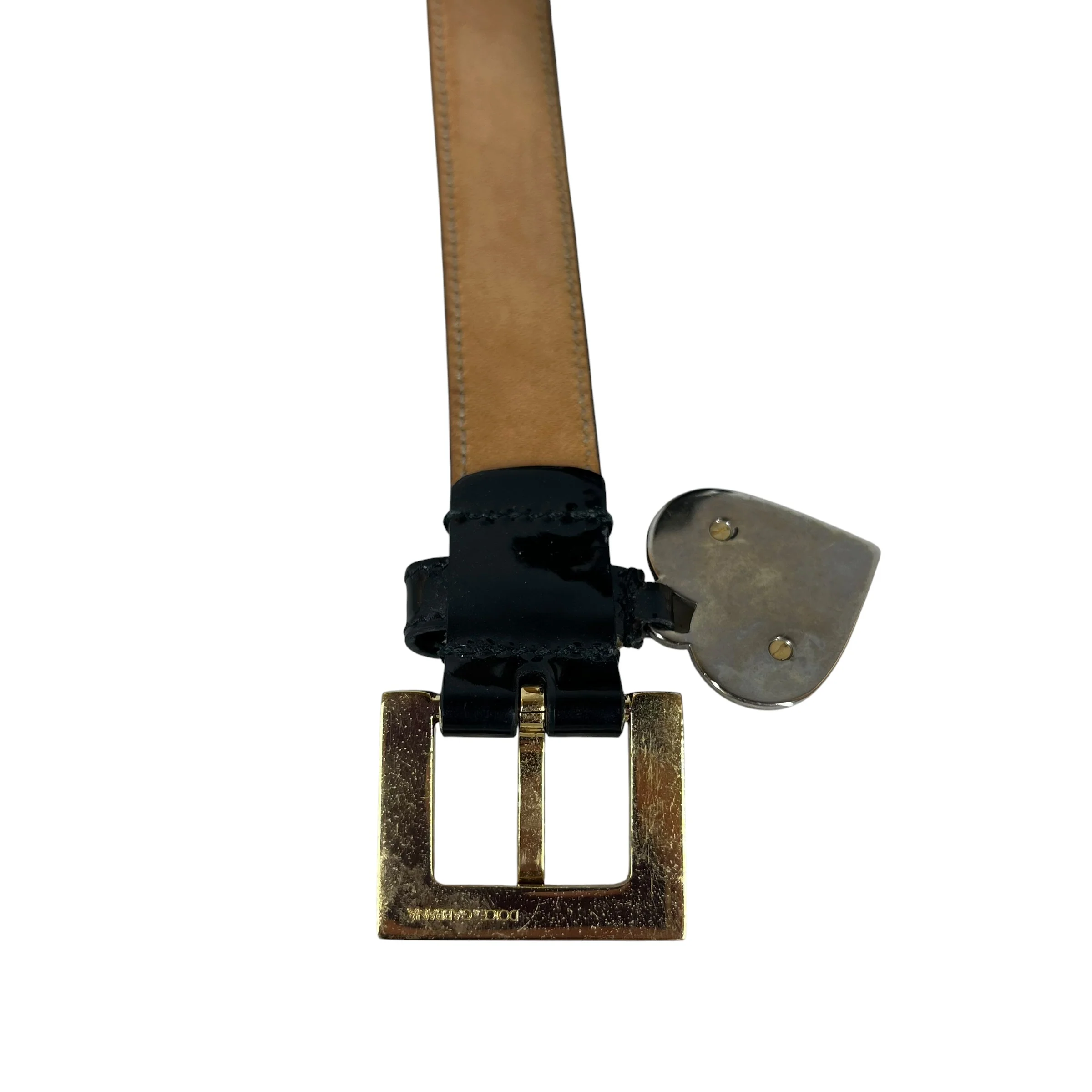3395-dolce-gabbana-belt-leather-blk-heart-charm-belt-2.webp DOLCE&GABBANA/Belt/Leather/BLK/HEART CHARM BELT