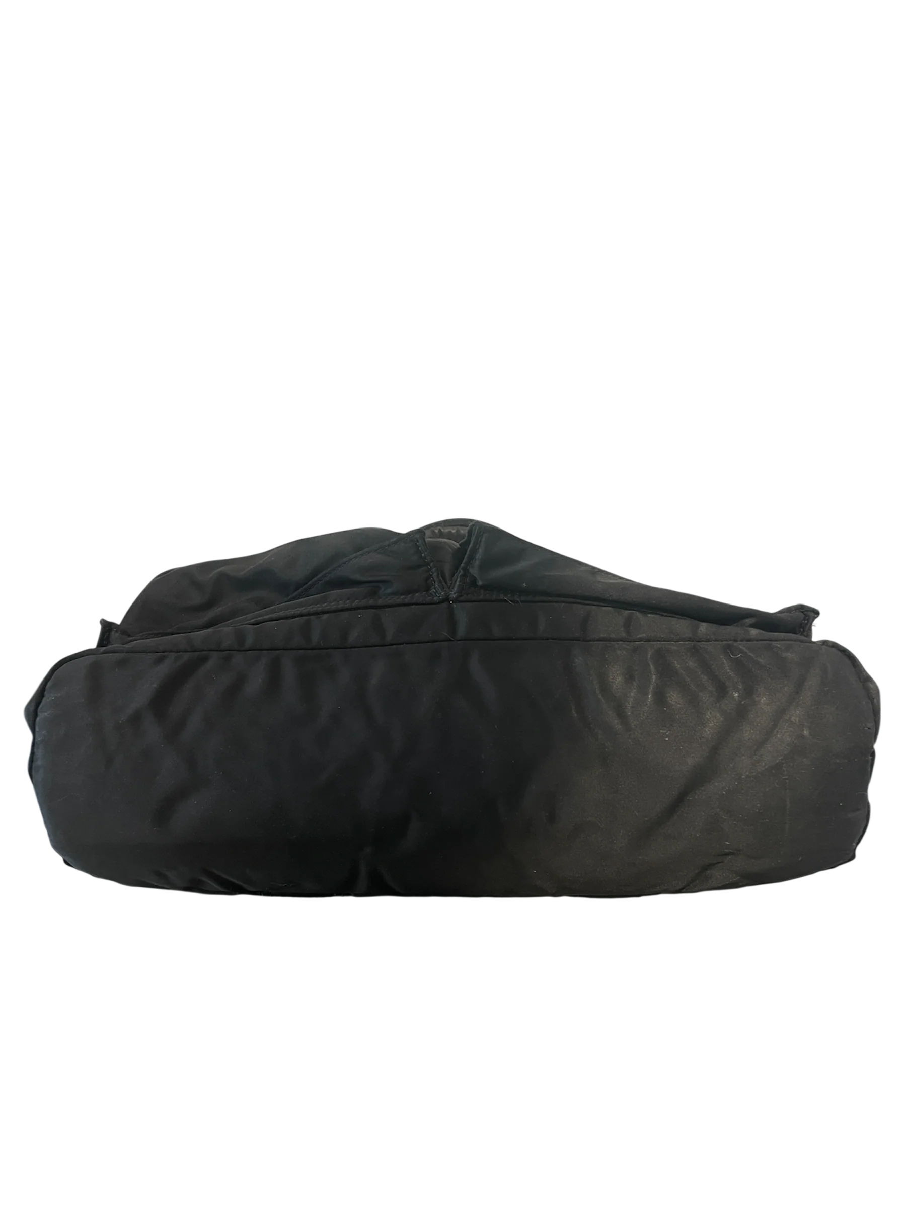 PORTER/Briefcase/Nylon/BLK/porter tanker mini tote