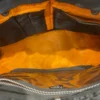 PORTER/Briefcase/Nylon/BLK/porter tanker mini tote