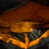 PORTER/Briefcase/Nylon/BLK/porter tanker mini tote