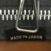 PORTER/Briefcase/Nylon/BLK/porter tanker mini tote