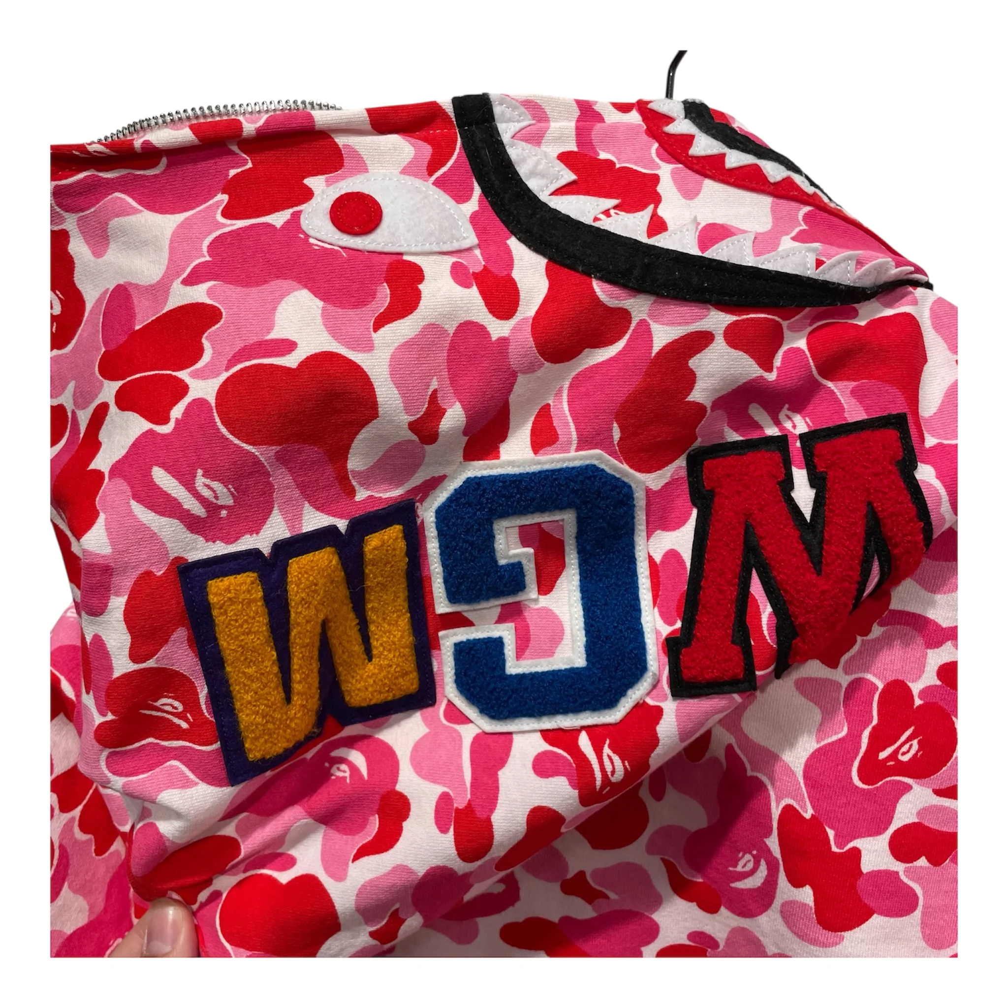 344-a-bathing-ape-zip-up-hoodie-m-all-over-print-cotton-pnk-abc-camo-shark-full-zip-up-5.webp A BATHING APE/Zip Up Hoodie/M/All Over Print/Cotton/PNK/abc camo shark full zip up