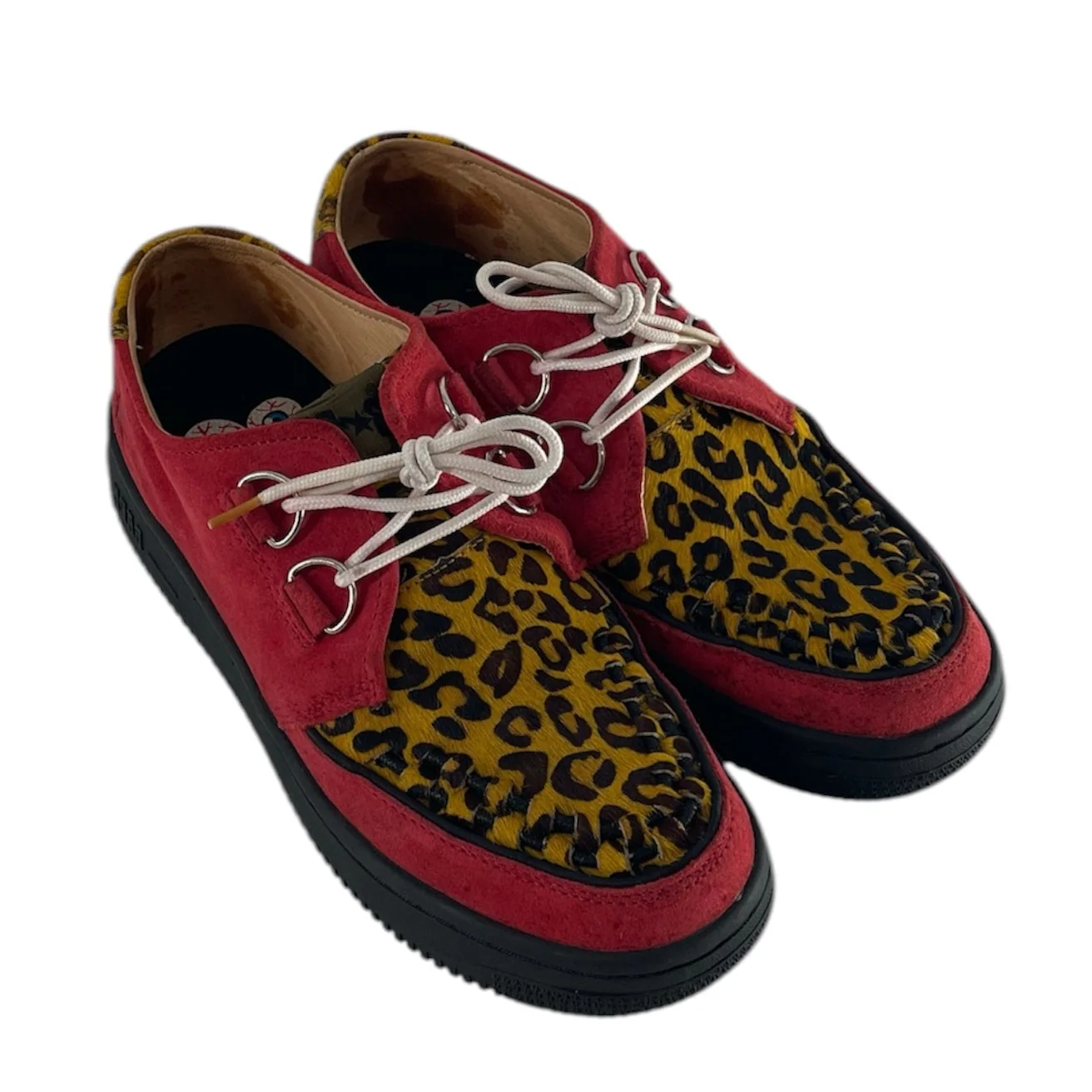 347-a-bathing-ape-ambush-low-sneakers-us-8-animal-pattern-cotton-red-creep-sta-leoprd-1.webp A BATHING APE/AMBUSH/Low-Sneakers/US 8/Animal Pattern/Cotton/RED/CREEP STA\ LEOPRD
