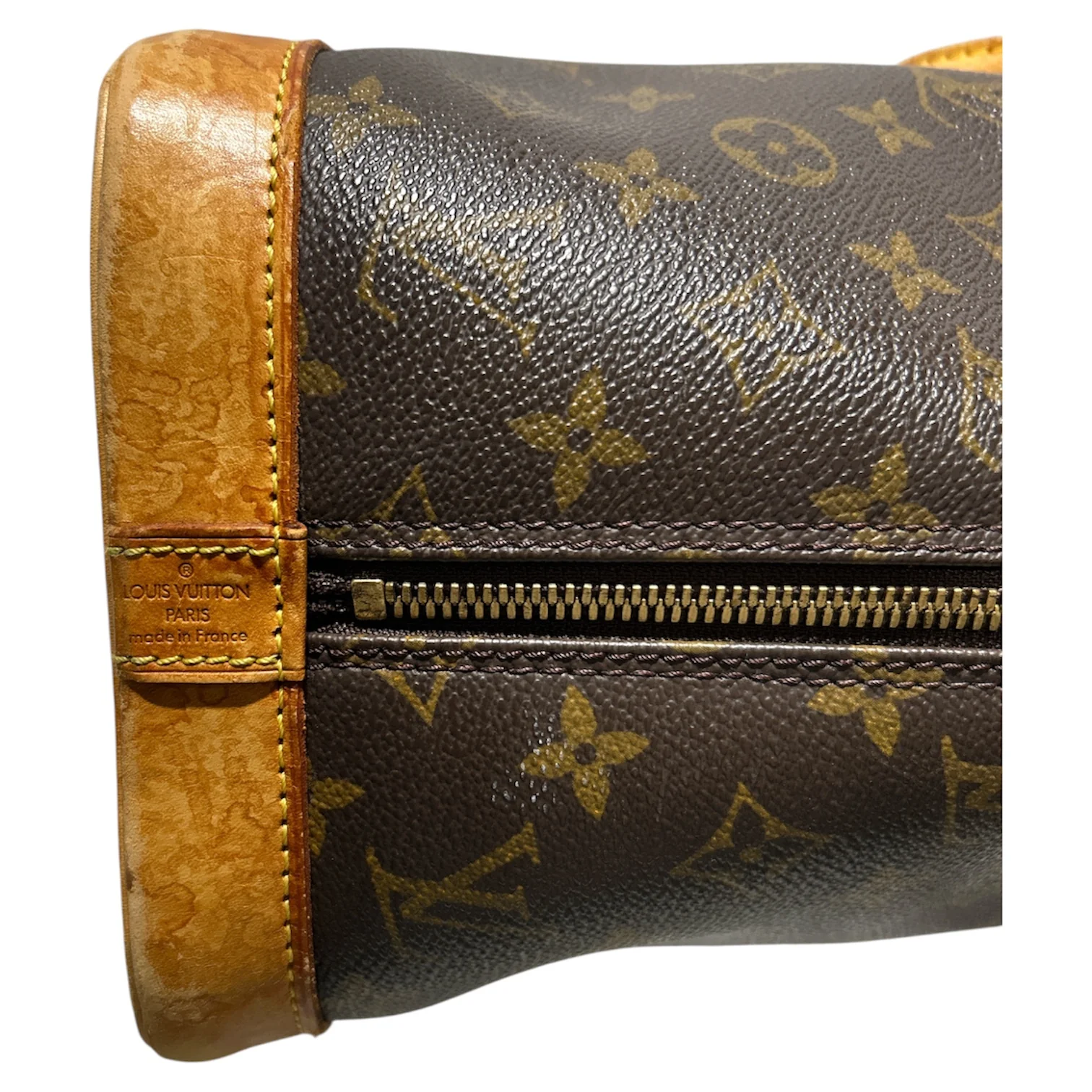 3487-louis-vuitton-bag-all-over-print-leather-brw-monogram-alma-pm-handbag-3.webp LOUIS VUITTON/Bag/All Over Print/Leather/BRW/MONOGRAM ALMA PM HANDBAG