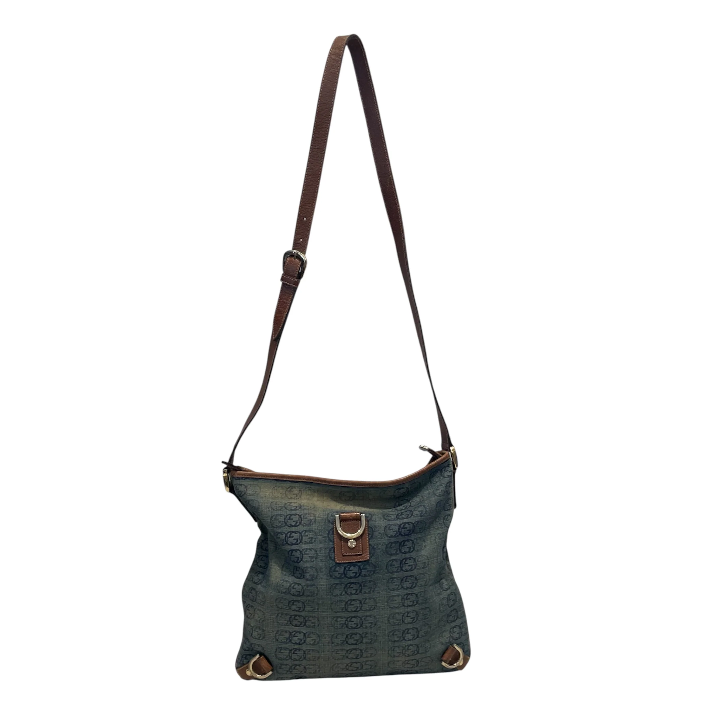 3491-gucci-cross-body-bag-monogram-cotton-blu-gg-denim-abbey-1.webp GUCCI/Cross Body Bag/Monogram/Cotton/BLU/GG Denim Abbey