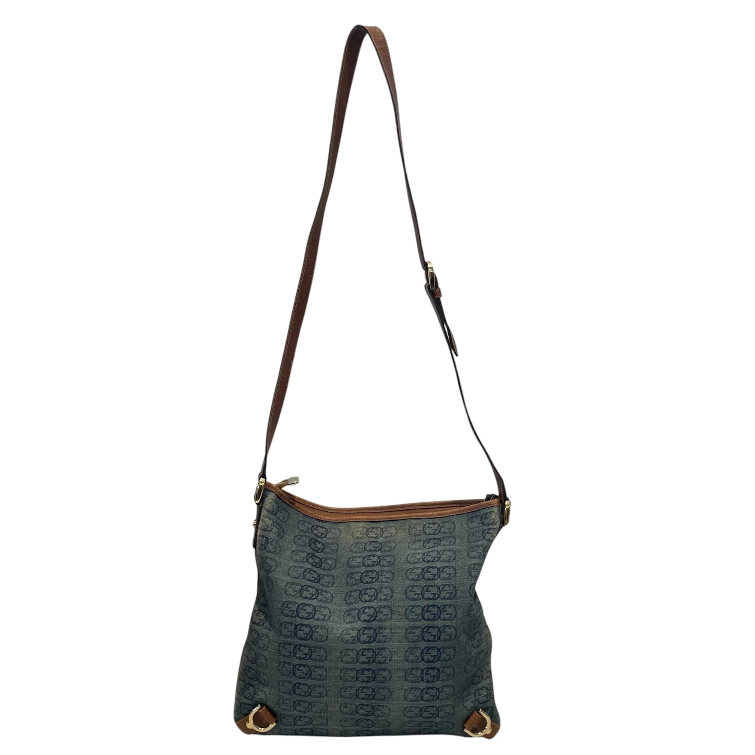 3491-gucci-cross-body-bag-monogram-cotton-blu-gg-denim-abbey-2.webp GUCCI/Cross Body Bag/Monogram/Cotton/BLU/GG Denim Abbey