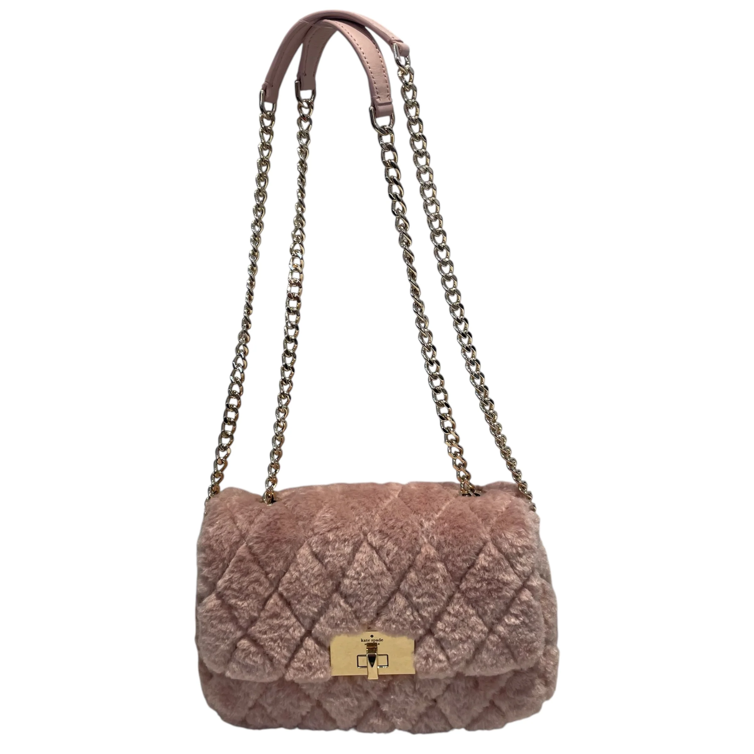 3492-kate-spade-new-york-cross-body-bag-fur-pnk--1.webp kate spade new york/Cross Body Bag/Fur/PNK/