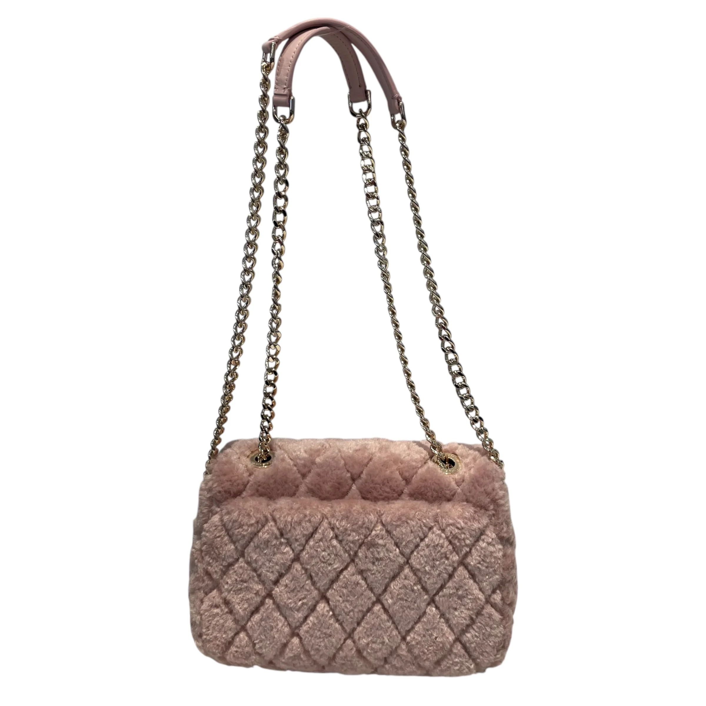 3492-kate-spade-new-york-cross-body-bag-fur-pnk--2.webp kate spade new york/Cross Body Bag/Fur/PNK/
