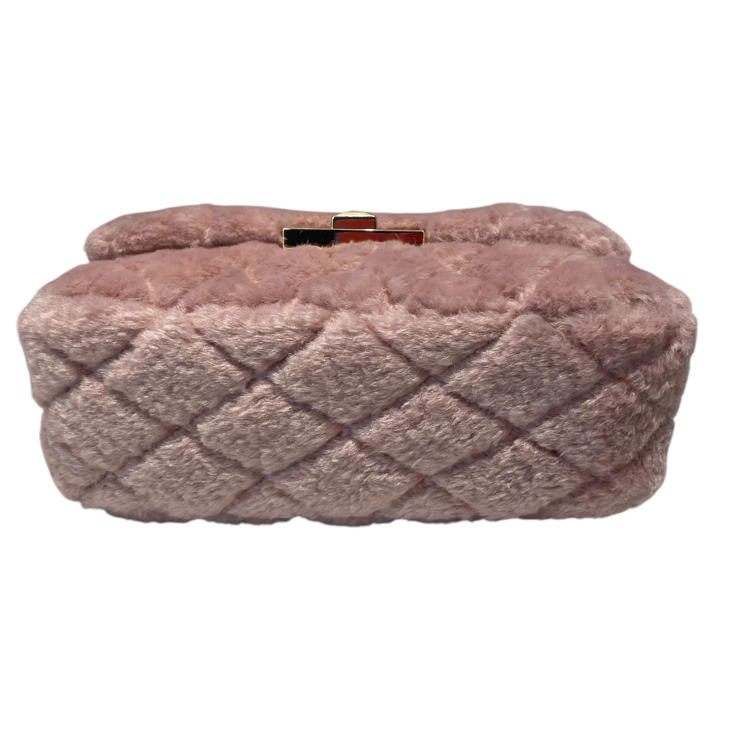3492-kate-spade-new-york-cross-body-bag-fur-pnk--3.webp kate spade new york/Cross Body Bag/Fur/PNK/