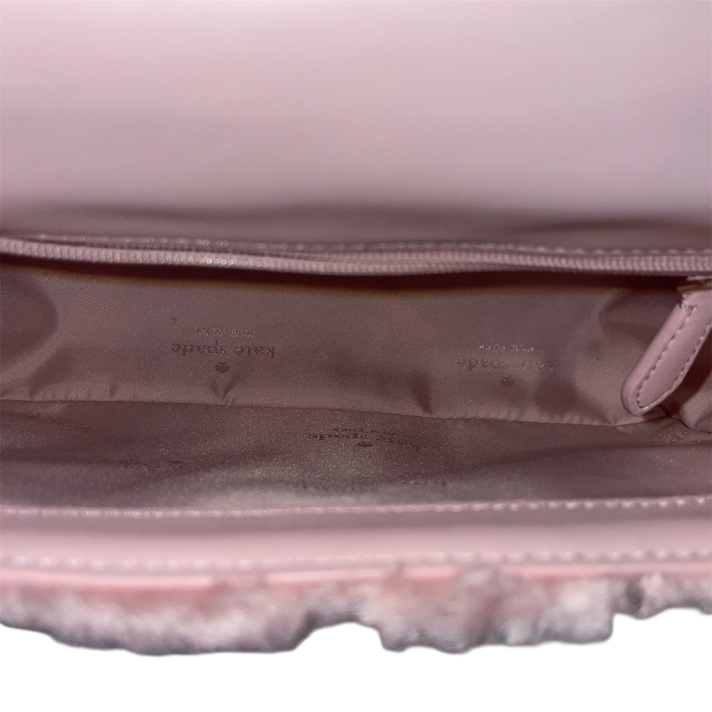 3492-kate-spade-new-york-cross-body-bag-fur-pnk--4.webp kate spade new york/Cross Body Bag/Fur/PNK/