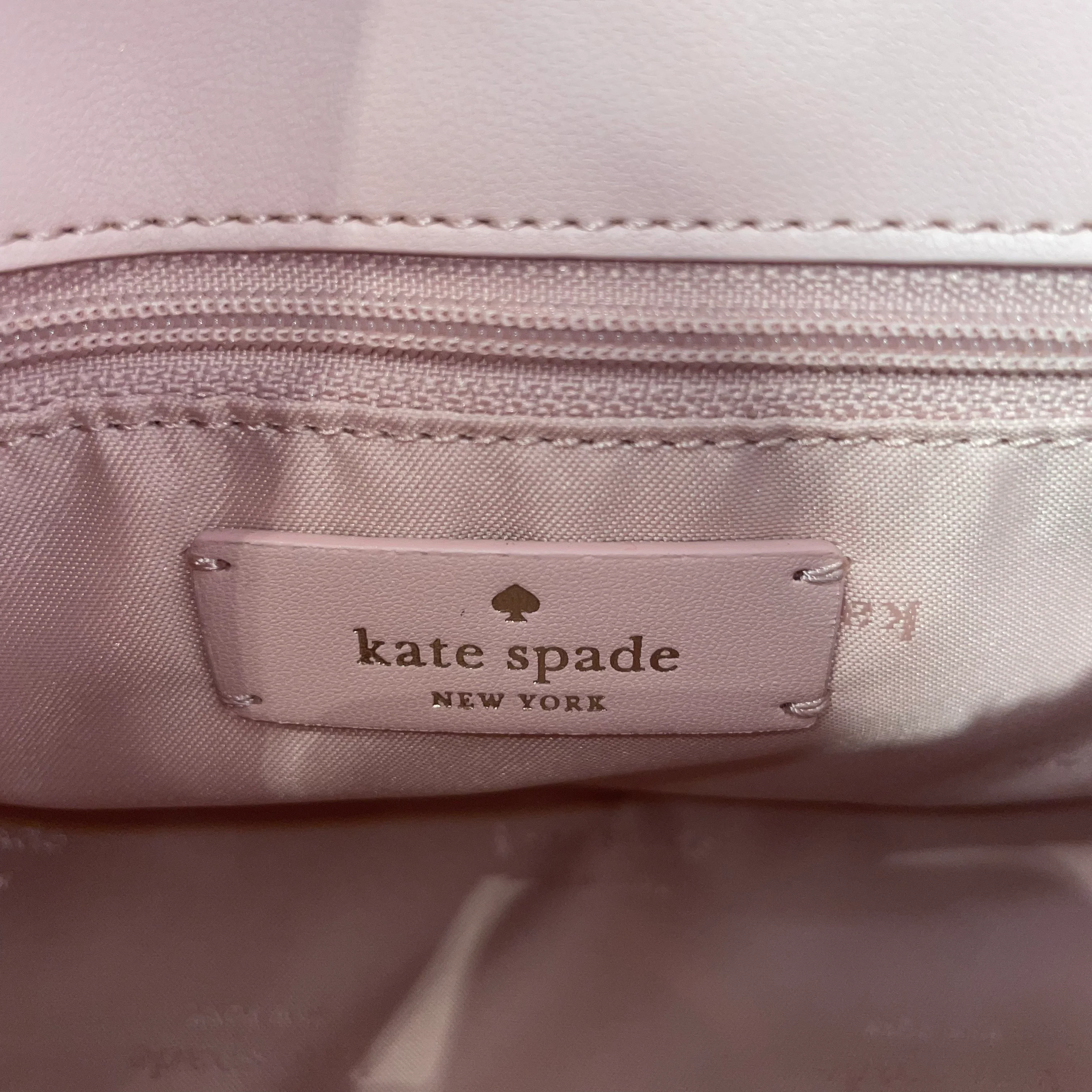3492-kate-spade-new-york-cross-body-bag-fur-pnk--5.webp kate spade new york/Cross Body Bag/Fur/PNK/