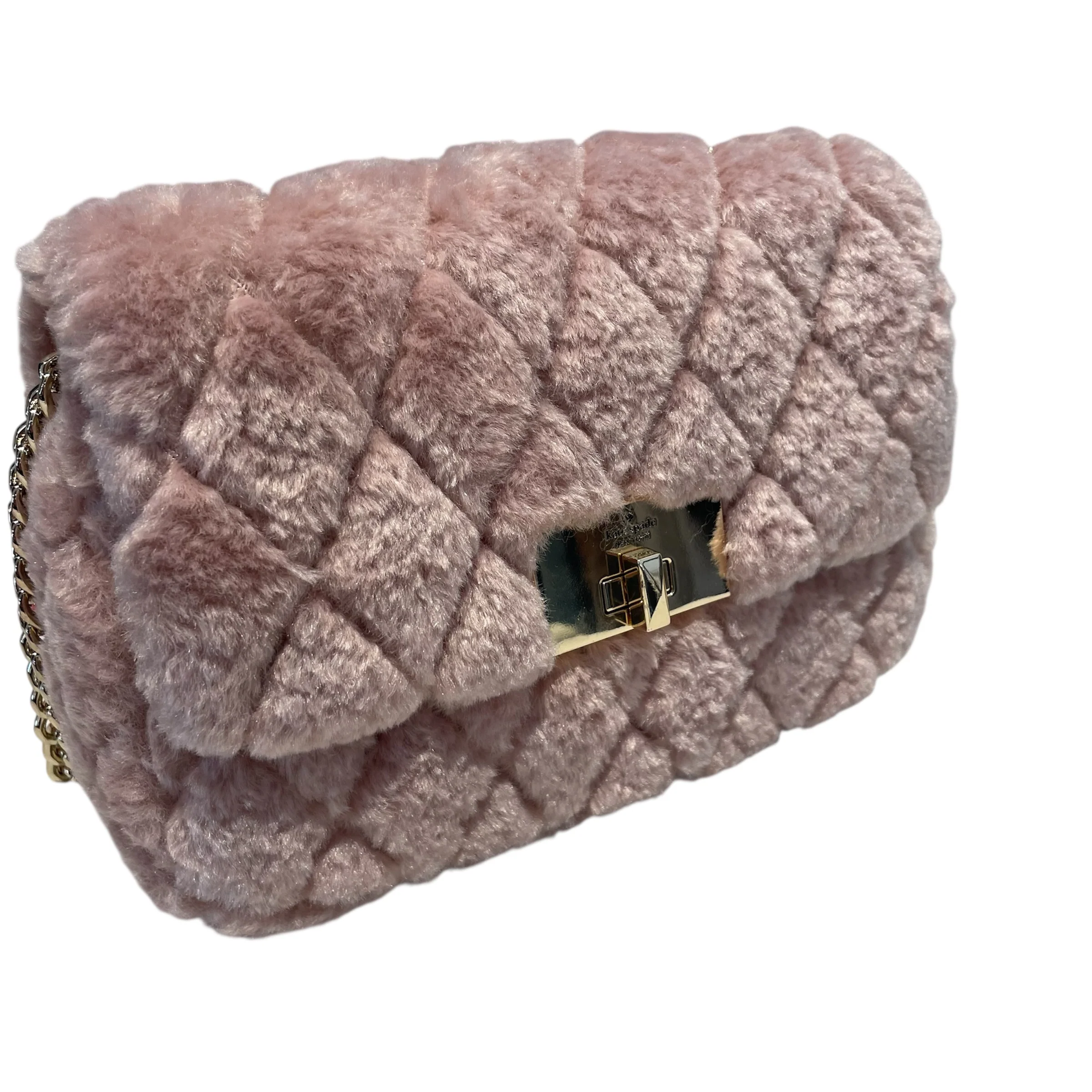 3492-kate-spade-new-york-cross-body-bag-fur-pnk--6.webp kate spade new york/Cross Body Bag/Fur/PNK/