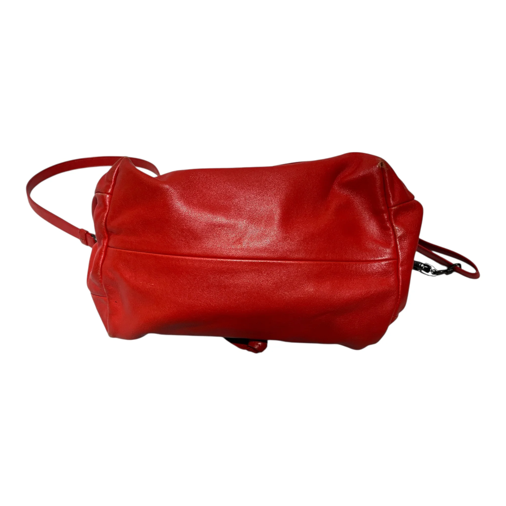 3494-bottega-veneta-cross-body-bag-leather-grn--3.webp BOTTEGA VENETA/Cross Body Bag/Leather/GRN/