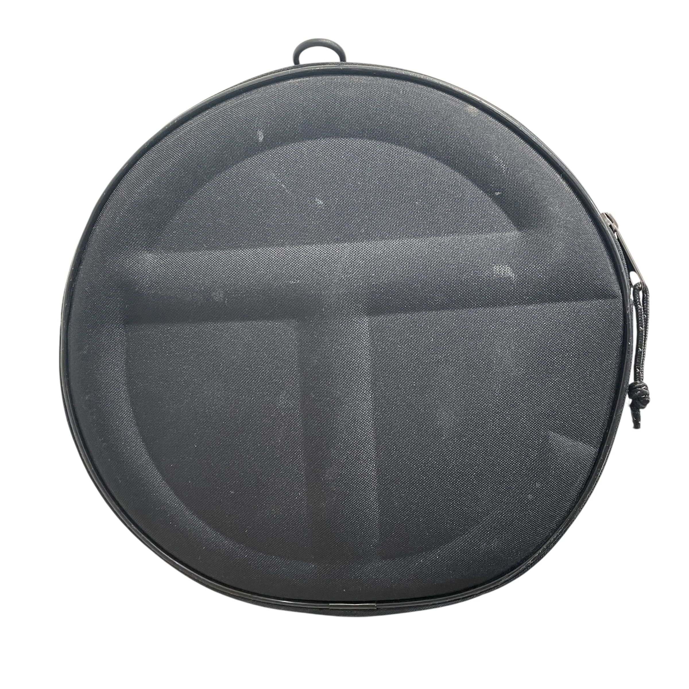 Telfar/EASTPAK/Bag/Cotton/BLK/DUFFLE