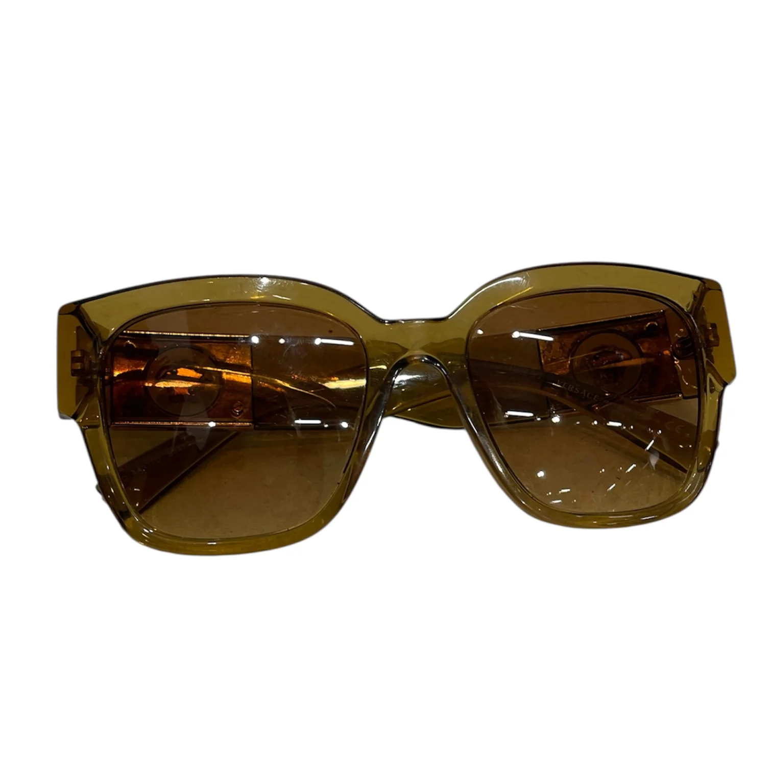3543-versace-sunglasses-celluloid-brw-oval-4437-u-5347-2l-1.webp VERSACE/Sunglasses/Celluloid/BRW/Oval/4437-U 5347/2L
