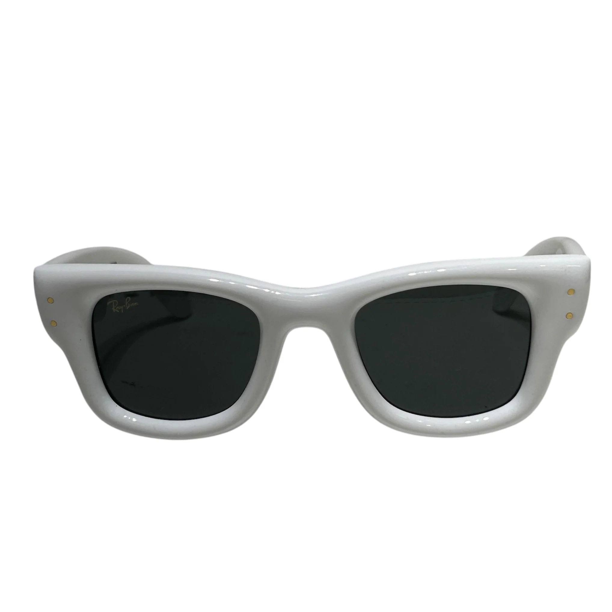 3564-ray-ban-sunglasses-plastic-wht--1.webp Ray-Ban/Sunglasses/Plastic/WHT/