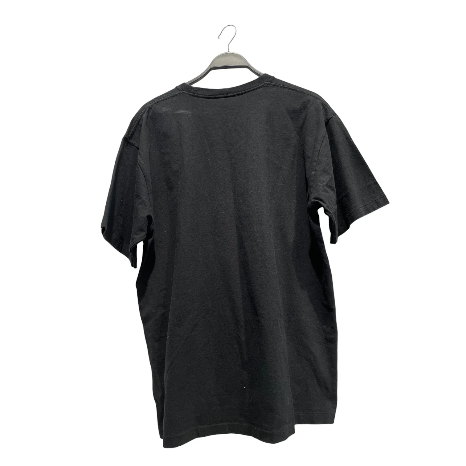 368-bape-sta-t-shirt-xxl-blk-punctuation-tee--2.webp BAPE STA!/T-Shirt/XXL/BLK/PUNCTUATION TEE ???