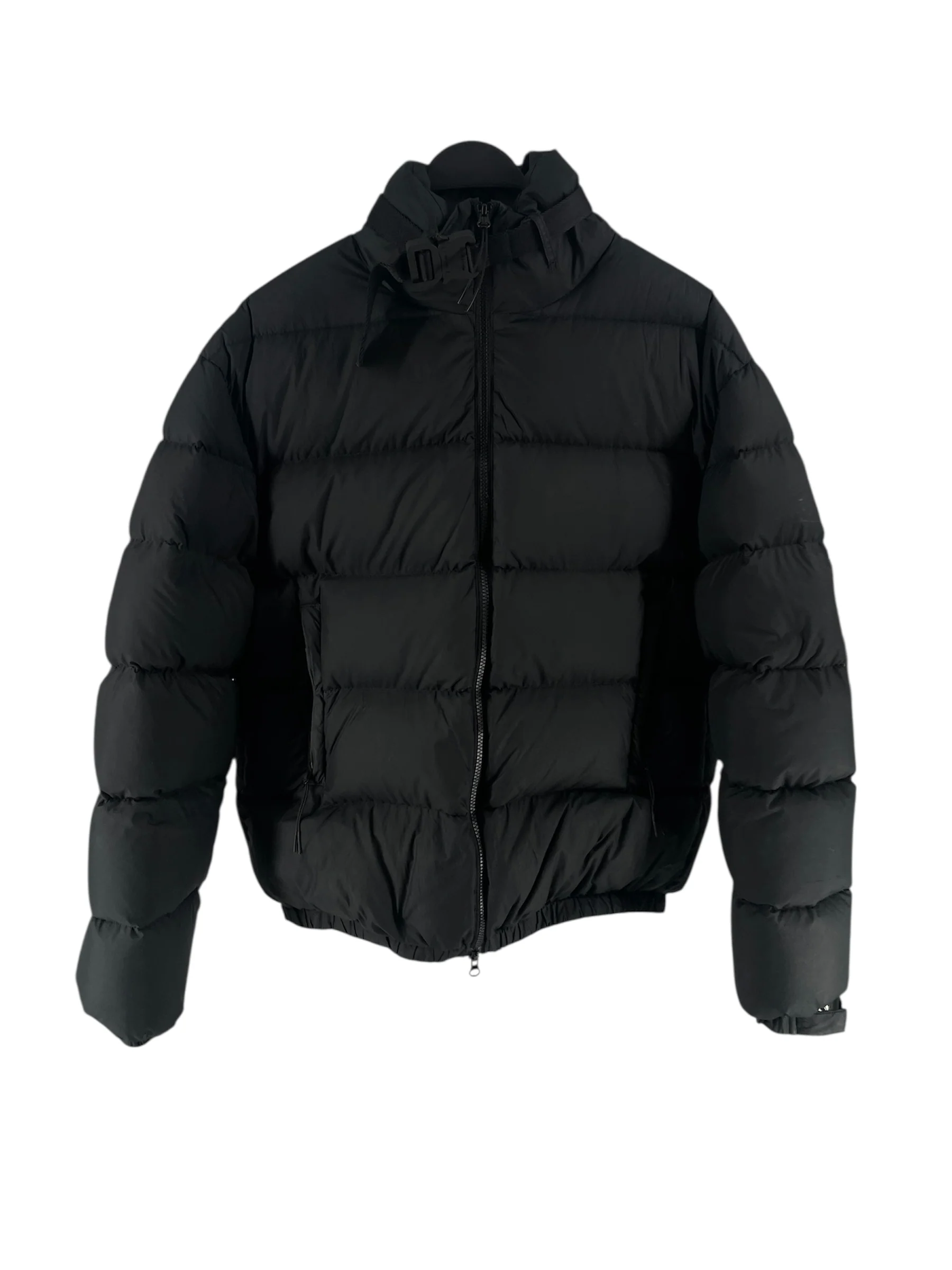 39-1017-alyx-9sm-alyx-puffer-jkt-l-nylon-blk-rollercoaster-buckle-puffer-1.webp 1017 ALYX 9SM(ALYX)/Puffer Jkt/L/Nylon/BLK/ROLLERCOASTER BUCKLE PUFFER
