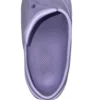 1017 ALYX 9SM(ALYX)/Shoes/EU 39/PPL/
