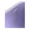 1017 ALYX 9SM(ALYX)/Shoes/EU 39/PPL/