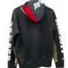 420-aape-by-a-bathing-ape-hoodie-l-cotton-blk-half-camo-sleeve-hoodie-2.webp AAPE BY A BATHING APE/Hoodie/L/Cotton/BLK/HALF CAMO SLEEVE HOODIE