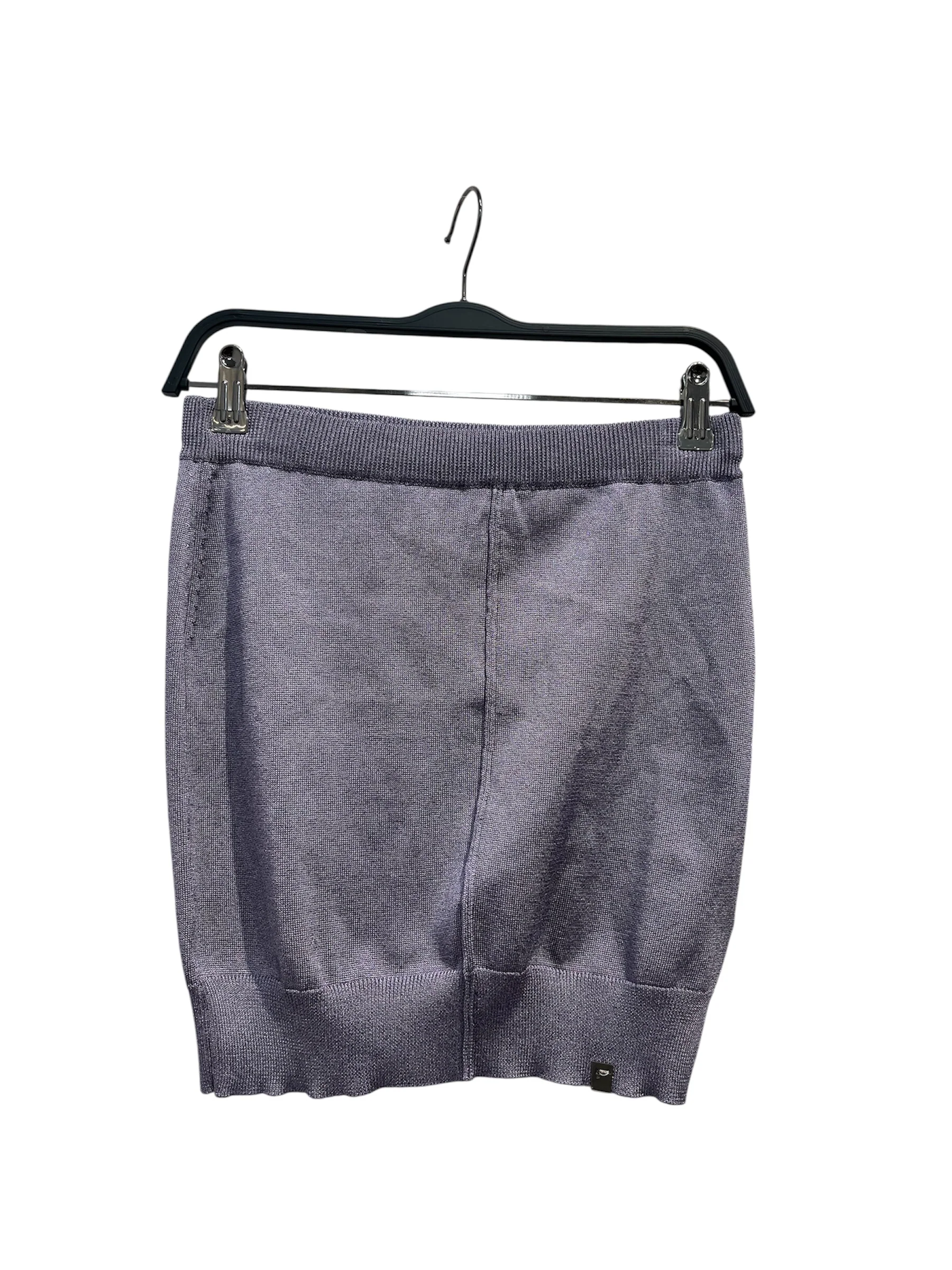 45-1017-alyx-9sm-alyx-skirt-m-ppl-butterfly-skirt-1.webp 1017 ALYX 9SM(ALYX)/Skirt/M/PPL/BUTTERFLY SKIRT