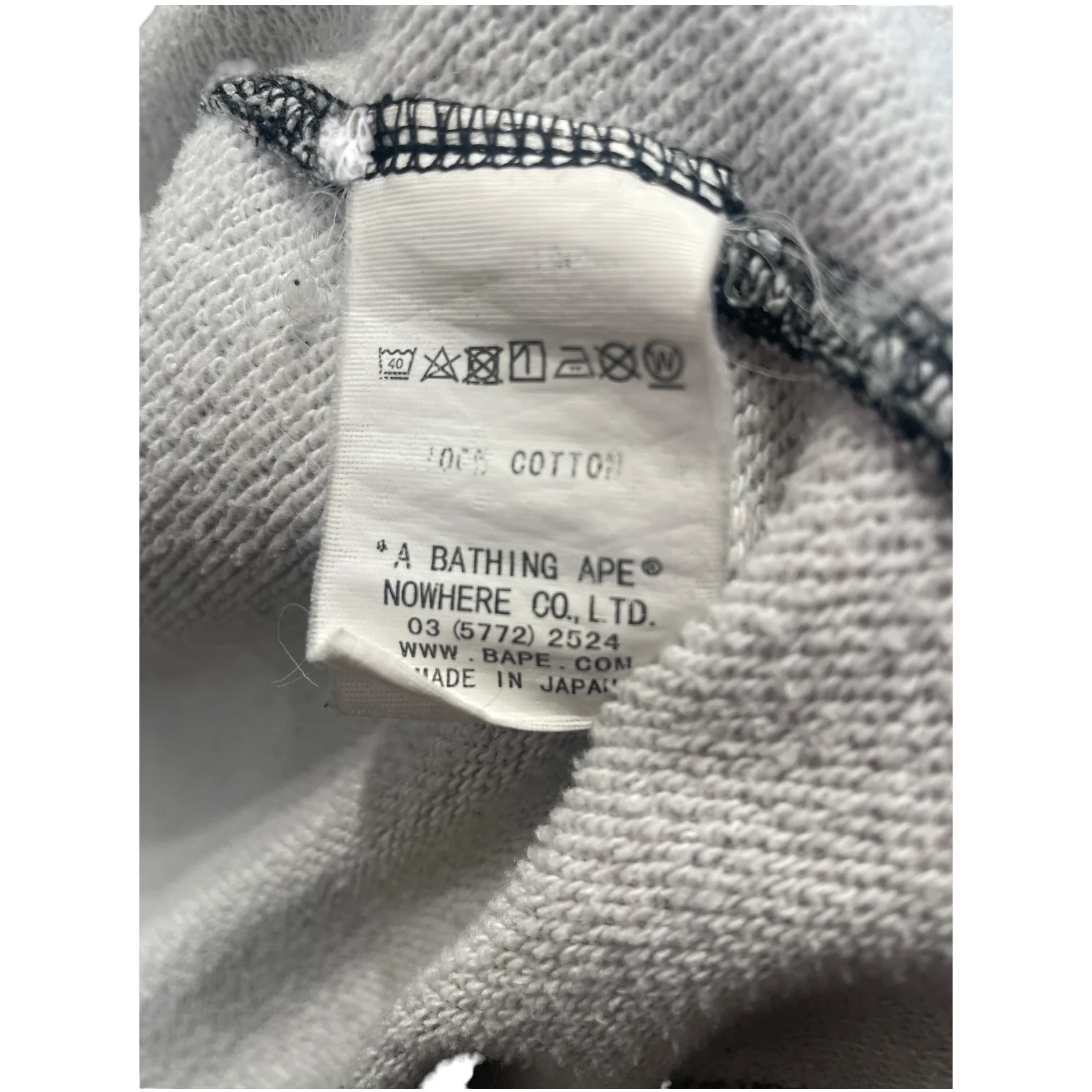 463-a-bathing-ape-zip-up-hoodie-l-all-over-print-cotton-blk-shark-space-camo-full-zip-4.webp A BATHING APE/Zip Up Hoodie/L/All Over Print/Cotton/BLK/SHARK SPACE CAMO FULL ZIP