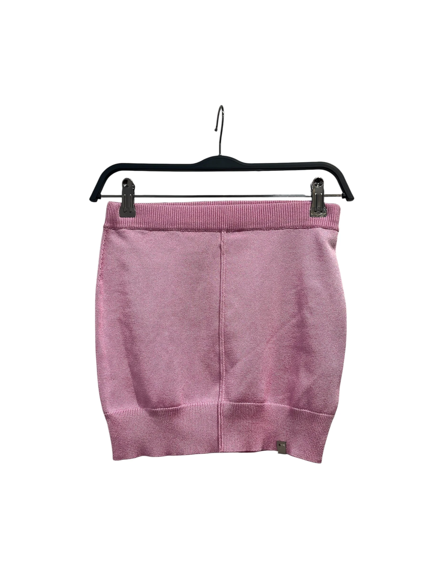 47-1017-alyx-9sm-alyx-skirt-xs-pnk-butterfly-skirt-1.webp 1017 ALYX 9SM(ALYX)/Skirt/XS/PNK/BUTTERFLY SKIRT