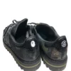 CLOT/adidas/A BATHING APE/Low-Sneakers/US 6.5/Camouflage/BLK/FRIENDS AND FAMILY CAMO