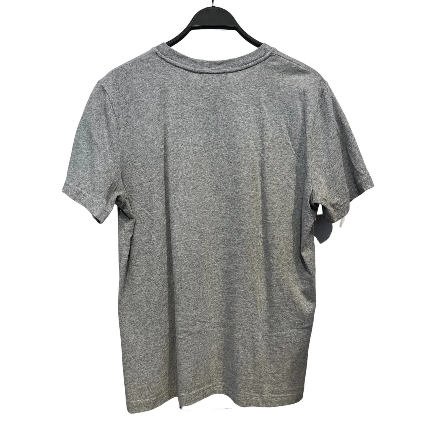 A.P.C./T-Shirt/L/Cotton/SLV/racing since 1987