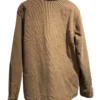 A.P.C./Jacket/S/Corduroy/CML/CORDUROY ALEX JACKET