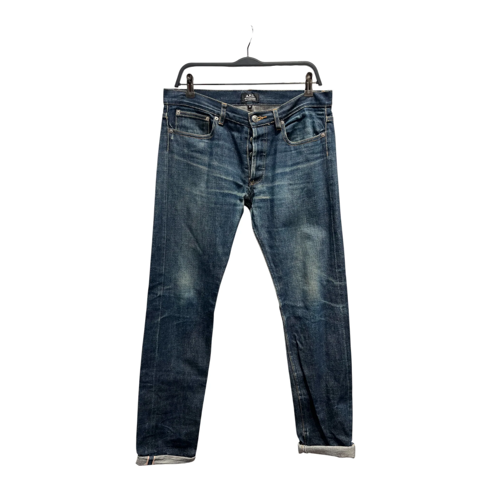 515-a-p-c-pants-31-denim-nvy--1.webp A.P.C./Pants/31/Denim/NVY/