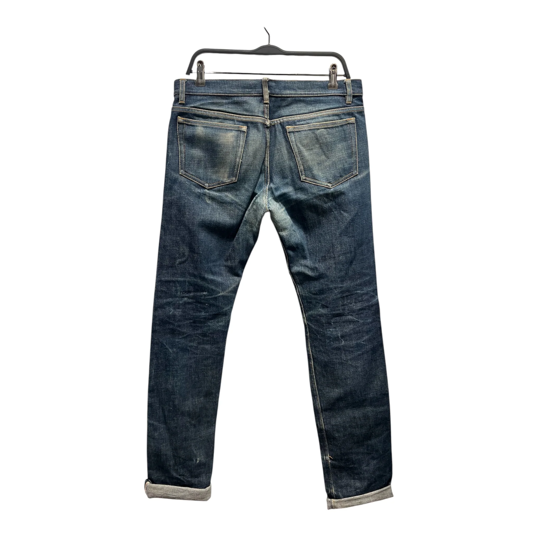 515-a-p-c-pants-31-denim-nvy--2.webp A.P.C./Pants/31/Denim/NVY/