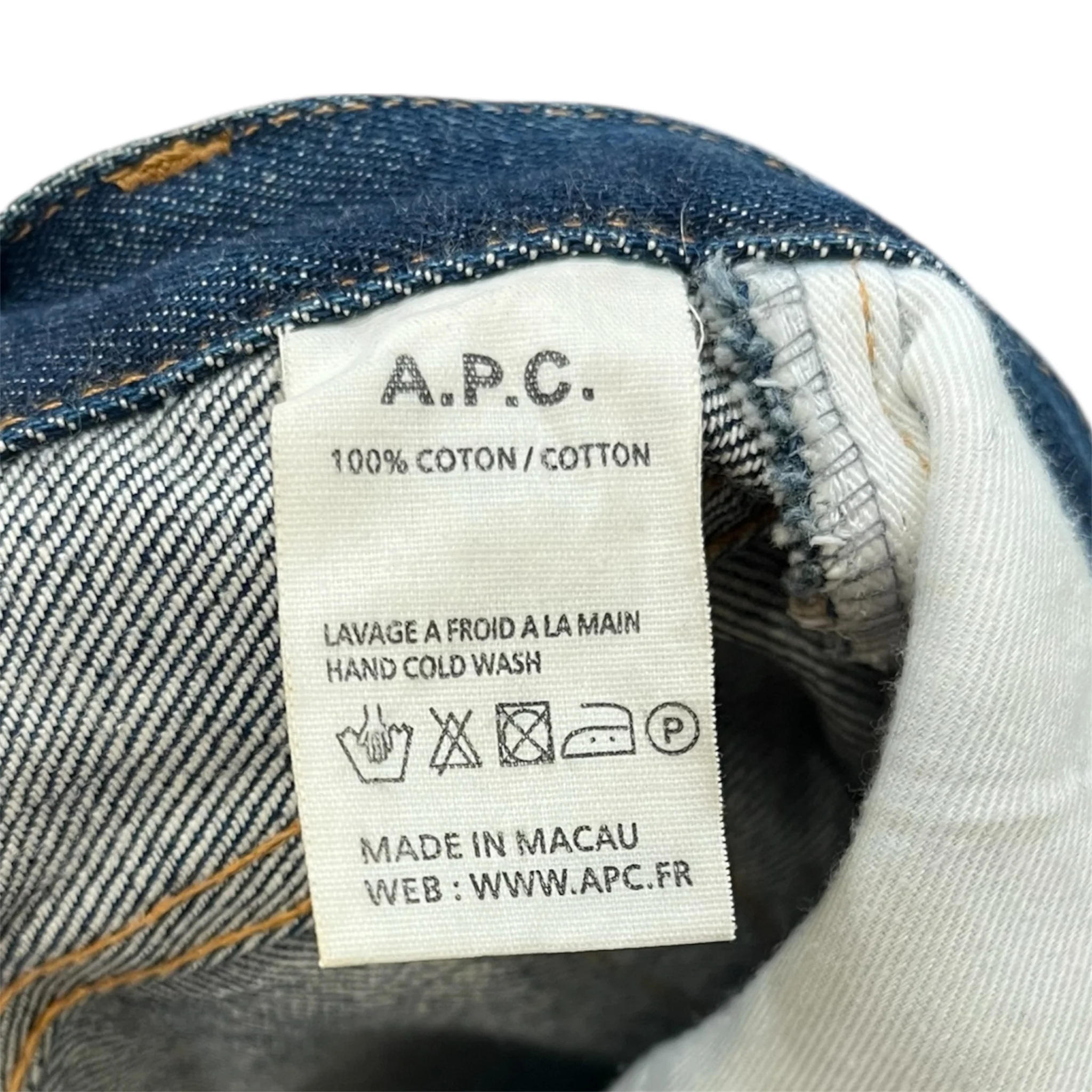 515-a-p-c-pants-31-denim-nvy--3.webp A.P.C./Pants/31/Denim/NVY/